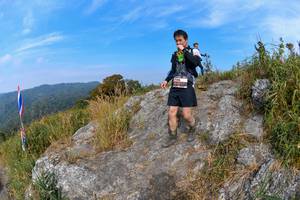 BIB: 
                            <button type="button" onclick="openModal(13513602)" class="btn btn-primary btn-sm float-right btn-popup" data-toggle="modal" data-target=".modal-high-quality">
                        <i class="fas fa-shopping-cart"></i> Add to Cart
                    </button>
                                            <button type="button" onclick="isThisMe(13513602, true)" class="btn btn-success btn-sm float-right btn-popup btn-isme hidden" data-toggle="tooltip" data-placement="bottom" title="นี่คือรูปของคุณใช่ไหม คลิกที่นี่เพื่อเอาเข้าอัลบั้ม">
                        <i class="fas fa-plus"></i> Add to album
                    </button>
                    <button type="button" onclick="isThisMe(13513602, false)" class="btn btn-warning btn-sm float-right btn-popup btn-isnotme hidden">
                        <i class="fas fa-ban"></i> Remove from album
                    </button>